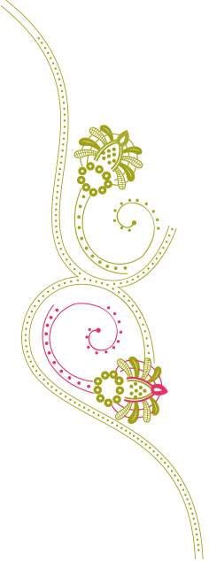 Neue Homöopathie nach Erich Körbler®