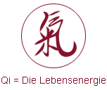 Ulrike Stadler Heilpraktikerin Qi