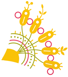 Regulationsdiagnostik nach Dr. Klinghardt™