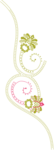 Ulrike Stadler Naturheilkunde Therapien